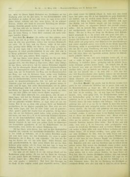 Amtsblatt der landesfürstlichen Hauptstadt Graz 18980310 Seite: 6