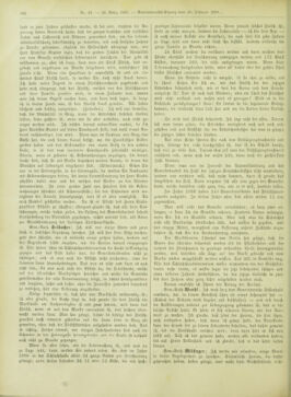 Amtsblatt der landesfürstlichen Hauptstadt Graz 18980310 Seite: 8