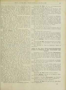 Amtsblatt der landesfürstlichen Hauptstadt Graz 18980310 Seite: 9