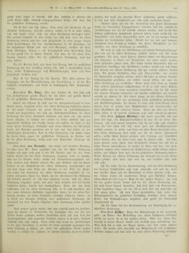 Amtsblatt der landesfürstlichen Hauptstadt Graz 18980320 Seite: 11