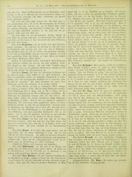 Amtsblatt der landesfürstlichen Hauptstadt Graz 18980320 Seite: 12