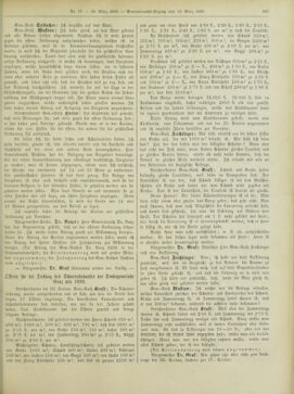 Amtsblatt der landesfürstlichen Hauptstadt Graz 18980320 Seite: 13