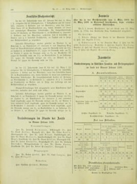 Amtsblatt der landesfürstlichen Hauptstadt Graz 18980320 Seite: 16