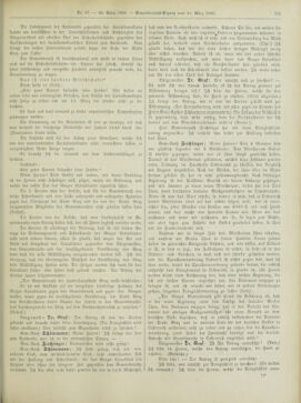 Amtsblatt der landesfürstlichen Hauptstadt Graz 18980320 Seite: 3