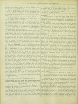 Amtsblatt der landesfürstlichen Hauptstadt Graz 18980320 Seite: 6