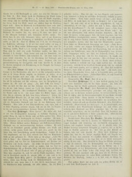 Amtsblatt der landesfürstlichen Hauptstadt Graz 18980320 Seite: 7