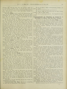 Amtsblatt der landesfürstlichen Hauptstadt Graz 18980320 Seite: 9