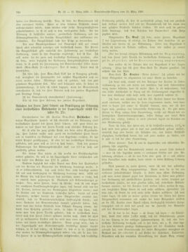 Amtsblatt der landesfürstlichen Hauptstadt Graz 18980331 Seite: 10