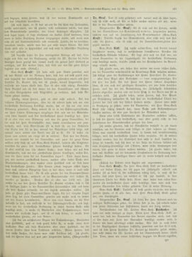 Amtsblatt der landesfürstlichen Hauptstadt Graz 18980331 Seite: 11