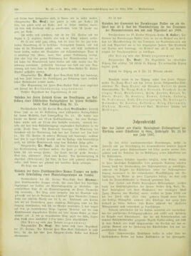 Amtsblatt der landesfürstlichen Hauptstadt Graz 18980331 Seite: 12