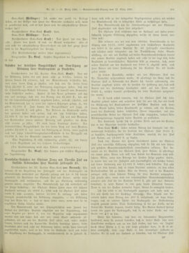 Amtsblatt der landesfürstlichen Hauptstadt Graz 18980331 Seite: 3