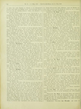 Amtsblatt der landesfürstlichen Hauptstadt Graz 18980331 Seite: 4