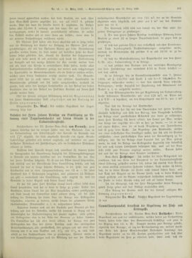 Amtsblatt der landesfürstlichen Hauptstadt Graz 18980331 Seite: 5