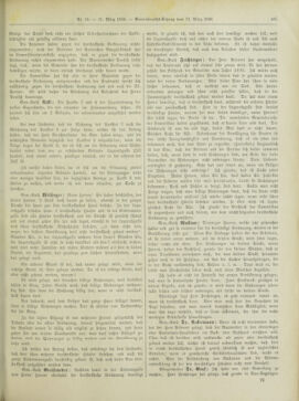 Amtsblatt der landesfürstlichen Hauptstadt Graz 18980331 Seite: 9