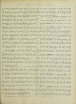 Amtsblatt der landesfürstlichen Hauptstadt Graz 18980410 Seite: 11