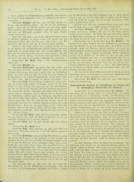 Amtsblatt der landesfürstlichen Hauptstadt Graz 18980410 Seite: 14