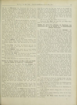 Amtsblatt der landesfürstlichen Hauptstadt Graz 18980410 Seite: 17