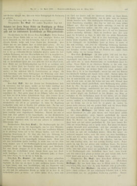 Amtsblatt der landesfürstlichen Hauptstadt Graz 18980410 Seite: 19