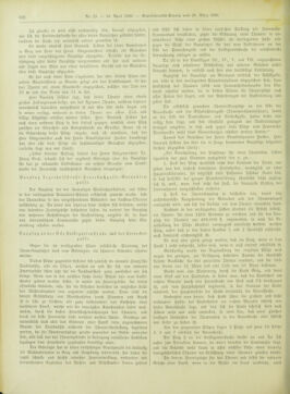 Amtsblatt der landesfürstlichen Hauptstadt Graz 18980410 Seite: 24