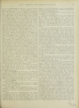 Amtsblatt der landesfürstlichen Hauptstadt Graz 18980410 Seite: 27