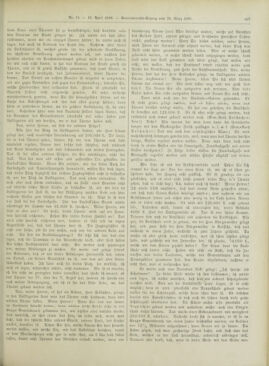 Amtsblatt der landesfürstlichen Hauptstadt Graz 18980410 Seite: 29