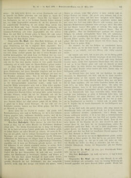 Amtsblatt der landesfürstlichen Hauptstadt Graz 18980410 Seite: 31