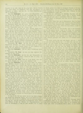 Amtsblatt der landesfürstlichen Hauptstadt Graz 18980410 Seite: 32