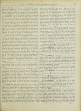 Amtsblatt der landesfürstlichen Hauptstadt Graz 18980410 Seite: 33