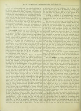 Amtsblatt der landesfürstlichen Hauptstadt Graz 18980410 Seite: 34