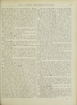 Amtsblatt der landesfürstlichen Hauptstadt Graz 18980410 Seite: 35