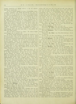 Amtsblatt der landesfürstlichen Hauptstadt Graz 18980410 Seite: 4