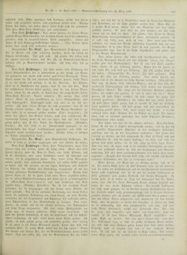 Amtsblatt der landesfürstlichen Hauptstadt Graz 18980410 Seite: 9