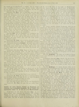 Amtsblatt der landesfürstlichen Hauptstadt Graz 18980420 Seite: 13