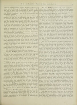 Amtsblatt der landesfürstlichen Hauptstadt Graz 18980420 Seite: 15