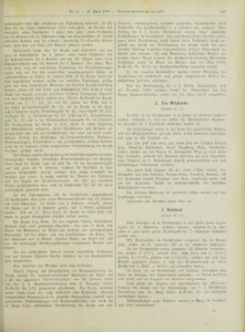 Amtsblatt der landesfürstlichen Hauptstadt Graz 18980430 Seite: 17