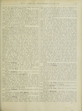 Amtsblatt der landesfürstlichen Hauptstadt Graz 18980430 Seite: 3