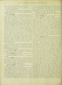 Amtsblatt der landesfürstlichen Hauptstadt Graz 18980430 Seite: 6