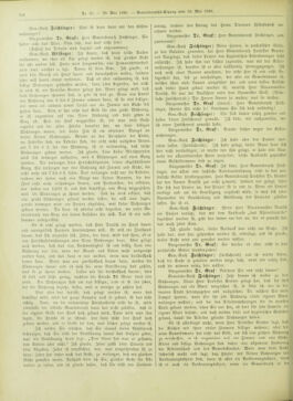 Amtsblatt der landesfürstlichen Hauptstadt Graz 18980520 Seite: 12