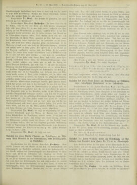 Amtsblatt der landesfürstlichen Hauptstadt Graz 18980520 Seite: 13