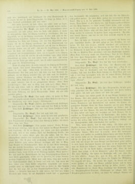 Amtsblatt der landesfürstlichen Hauptstadt Graz 18980520 Seite: 4