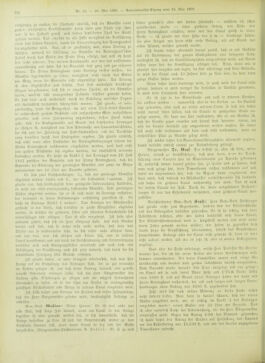 Amtsblatt der landesfürstlichen Hauptstadt Graz 18980520 Seite: 8