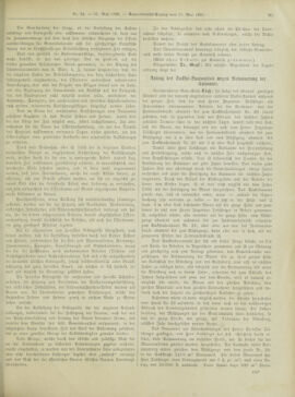 Amtsblatt der landesfürstlichen Hauptstadt Graz 18980531 Seite: 3