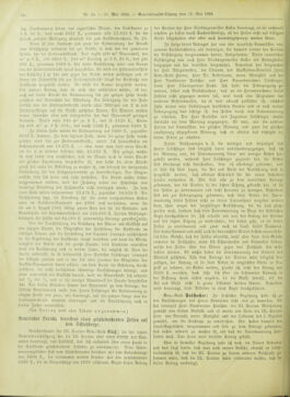 Amtsblatt der landesfürstlichen Hauptstadt Graz 18980531 Seite: 4