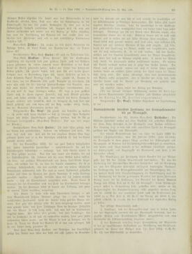 Amtsblatt der landesfürstlichen Hauptstadt Graz 18980610 Seite: 13