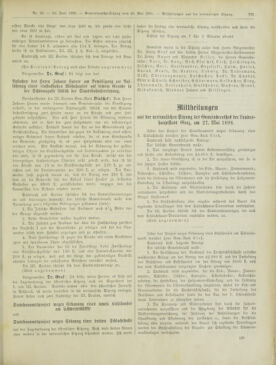 Amtsblatt der landesfürstlichen Hauptstadt Graz 18980610 Seite: 17