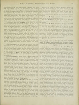 Amtsblatt der landesfürstlichen Hauptstadt Graz 18980610 Seite: 5