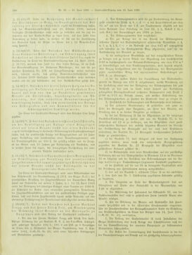 Amtsblatt der landesfürstlichen Hauptstadt Graz 18980621 Seite: 2