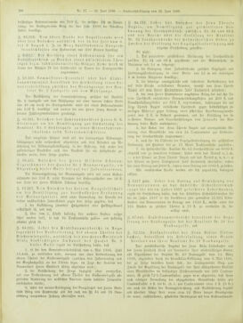 Amtsblatt der landesfürstlichen Hauptstadt Graz 18980630 Seite: 2