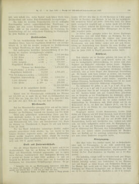 Amtsblatt der landesfürstlichen Hauptstadt Graz 18980630 Seite: 5