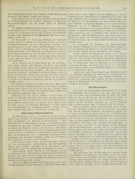 Amtsblatt der landesfürstlichen Hauptstadt Graz 18980710 Seite: 5